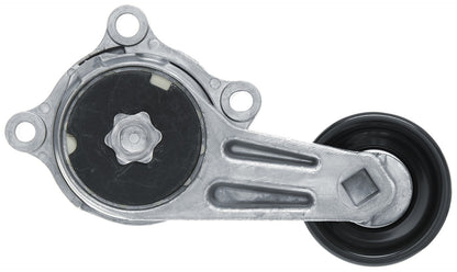 Gates Accessory Drive Belt Tensioner Assembly 39179