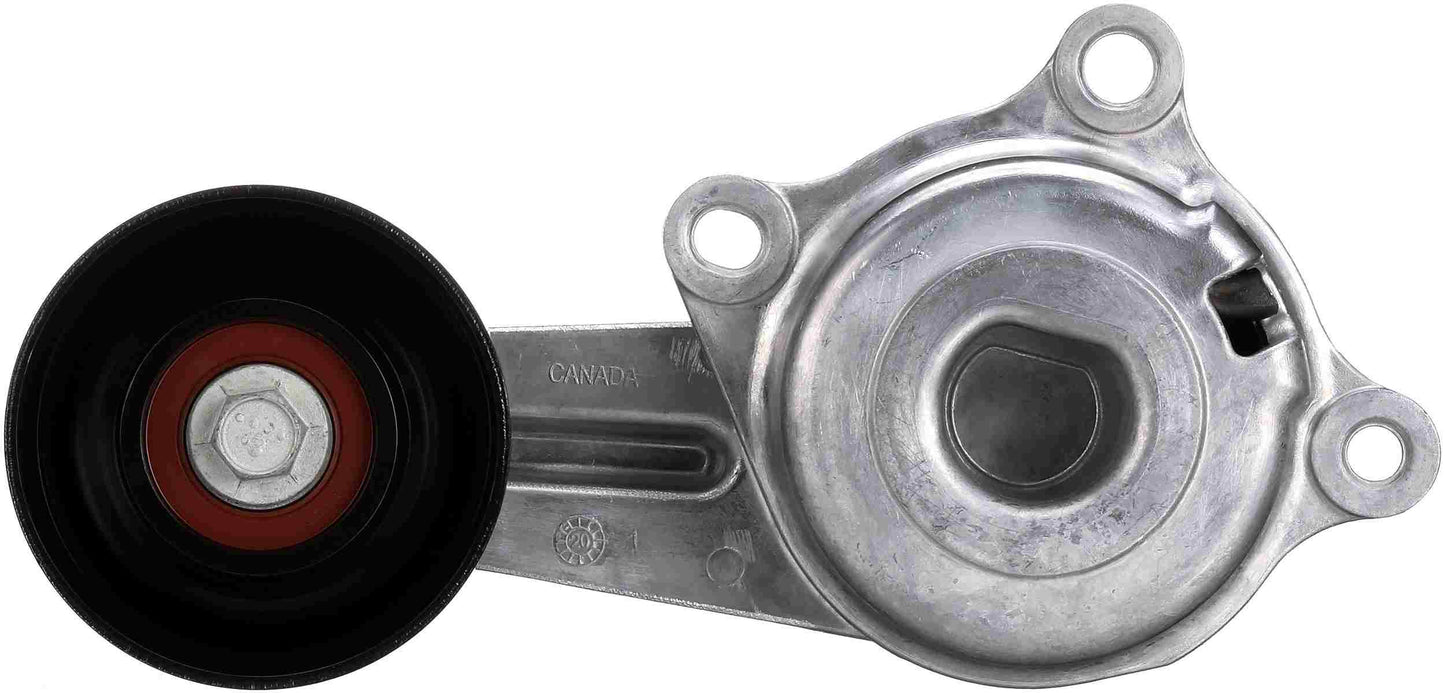 Gates Accessory Drive Belt Tensioner Assembly 39179