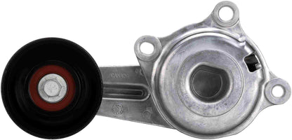 Gates Accessory Drive Belt Tensioner Assembly 39179