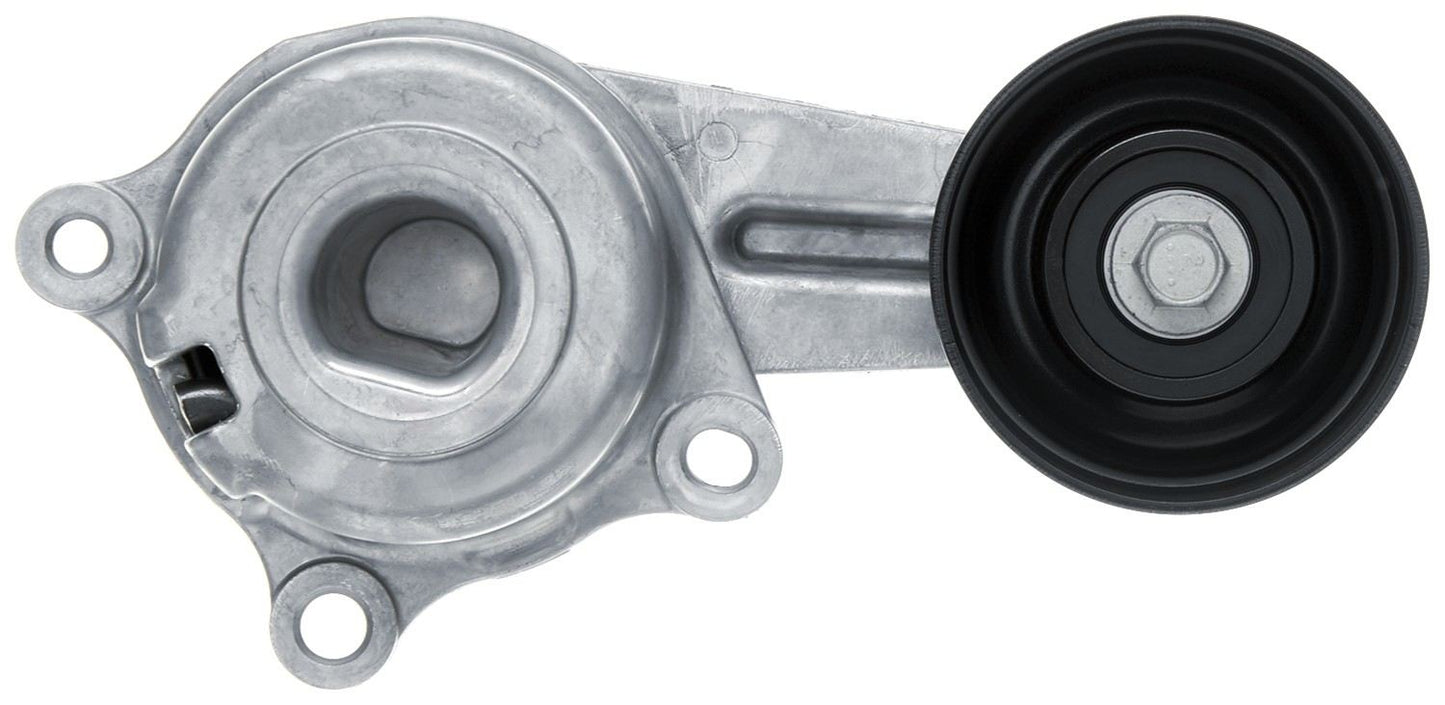 Gates Accessory Drive Belt Tensioner Assembly 39179