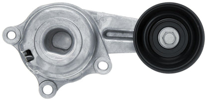 Gates Accessory Drive Belt Tensioner Assembly 39179