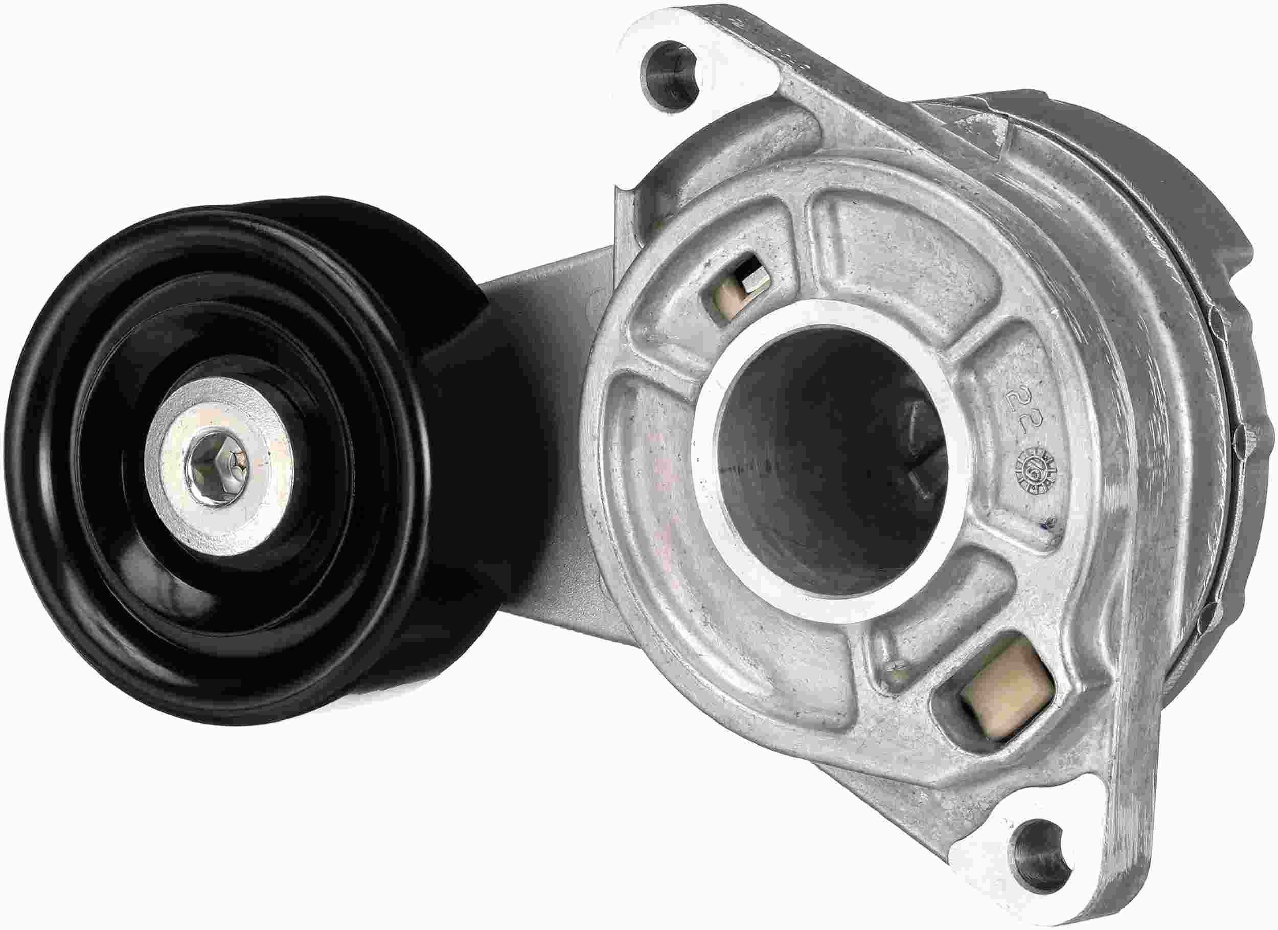 Gates Belt Tensioner Assembly