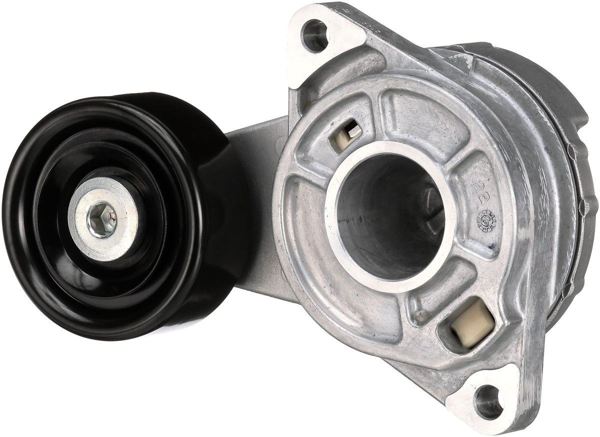 Gates Belt Tensioner Assembly