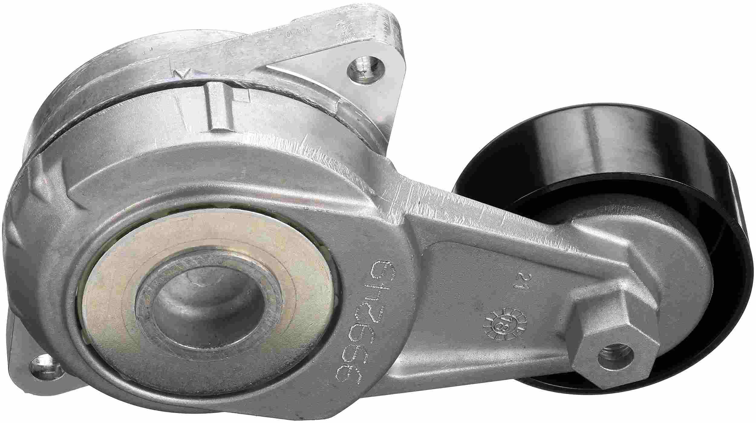 Gates Belt Tensioner Assembly