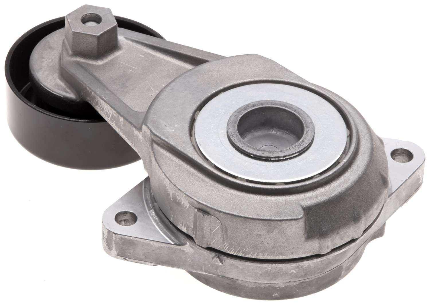 Gates Belt Tensioner Assembly