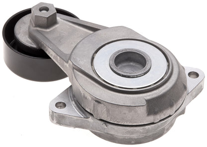 Gates Belt Tensioner Assembly