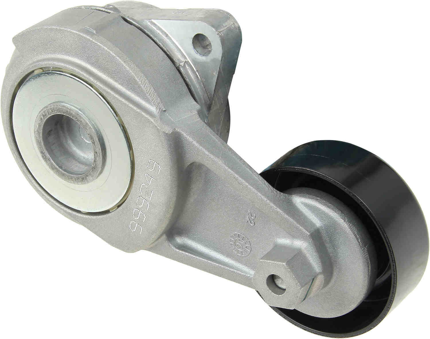 Gates Belt Tensioner Assembly