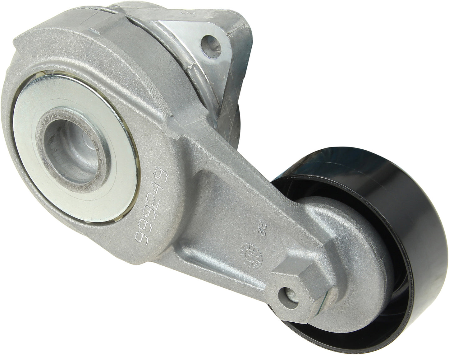 Gates Belt Tensioner Assembly
