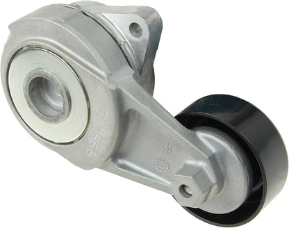 Gates Belt Tensioner Assembly