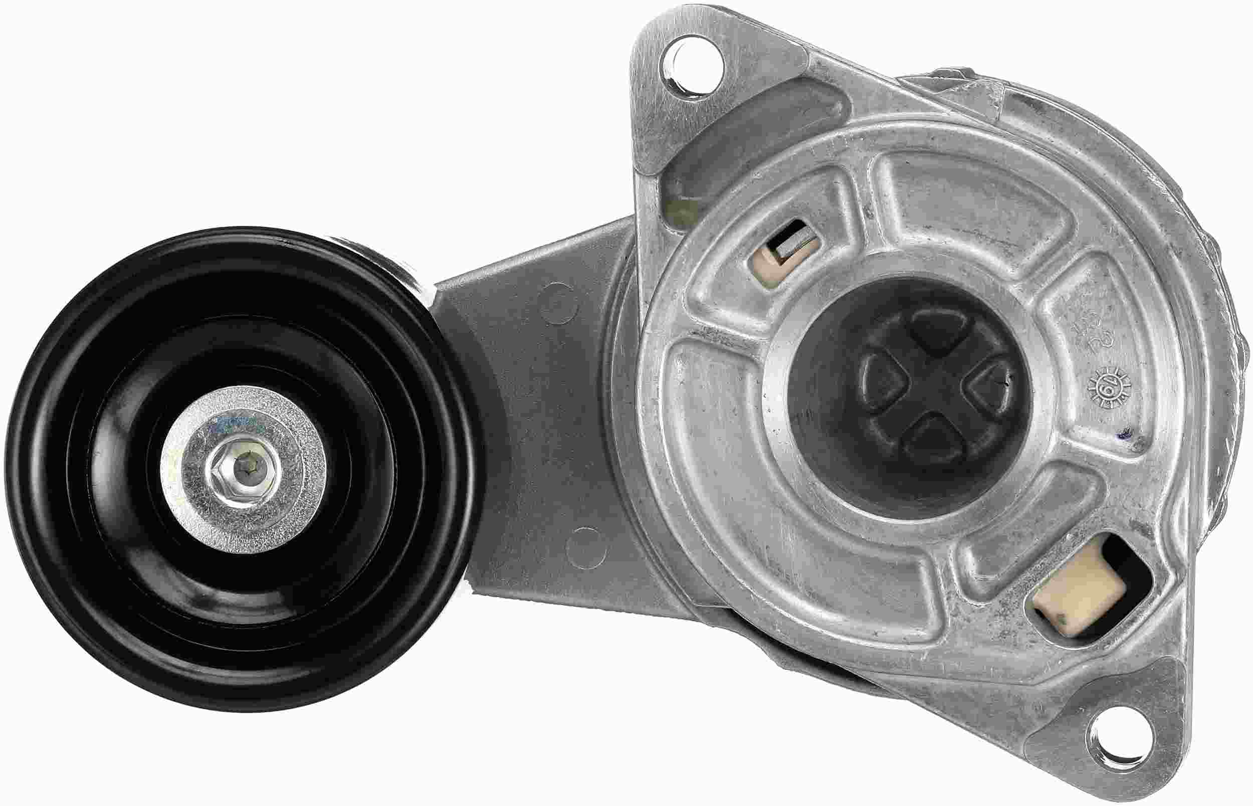 Gates Belt Tensioner Assembly