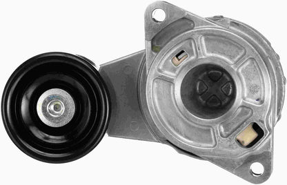 Gates Belt Tensioner Assembly