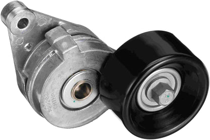 Gates 2013-07 Toyota, Tundra, V-8 5.7 L, Tensioner Assy. 13UMF
