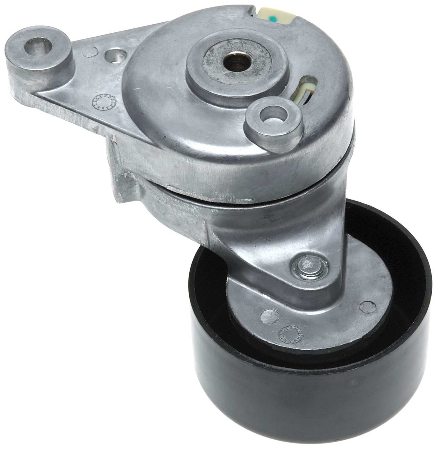 Gates 2013-07 Toyota, Tundra, V-8 5.7 L, Tensioner Assy. 13UMF