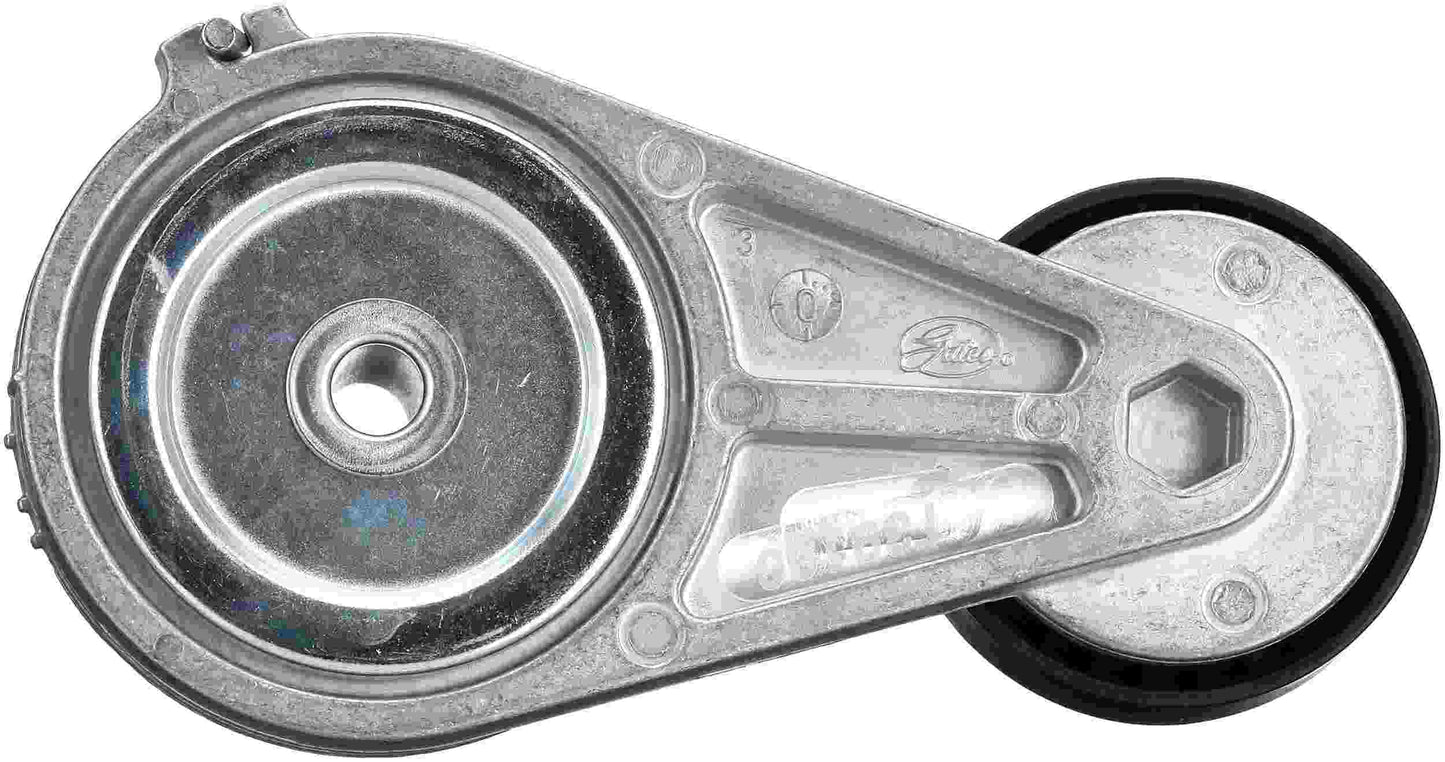 Gates Accessory Drive Belt Tensioner Assembly 39190