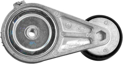 Gates Accessory Drive Belt Tensioner Assembly 39190