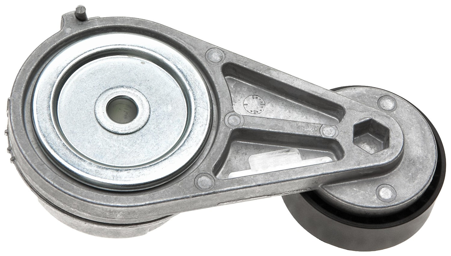 Gates Accessory Drive Belt Tensioner Assembly 39190