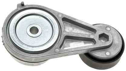 Gates Accessory Drive Belt Tensioner Assembly 39190