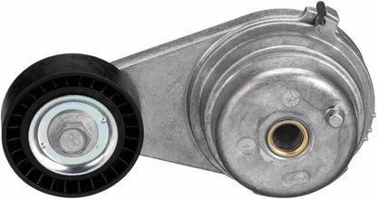 Gates Accessory Drive Belt Tensioner Assembly 39190