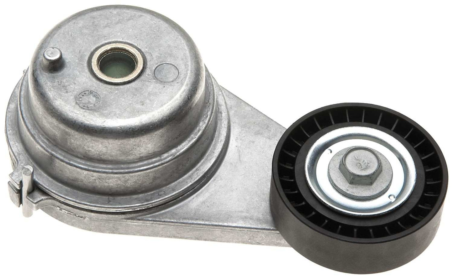 Gates Accessory Drive Belt Tensioner Assembly 39190