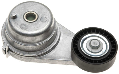 Gates Accessory Drive Belt Tensioner Assembly 39190