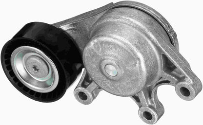 Gates Accessory Drive Belt Tensioner Assembly 39191