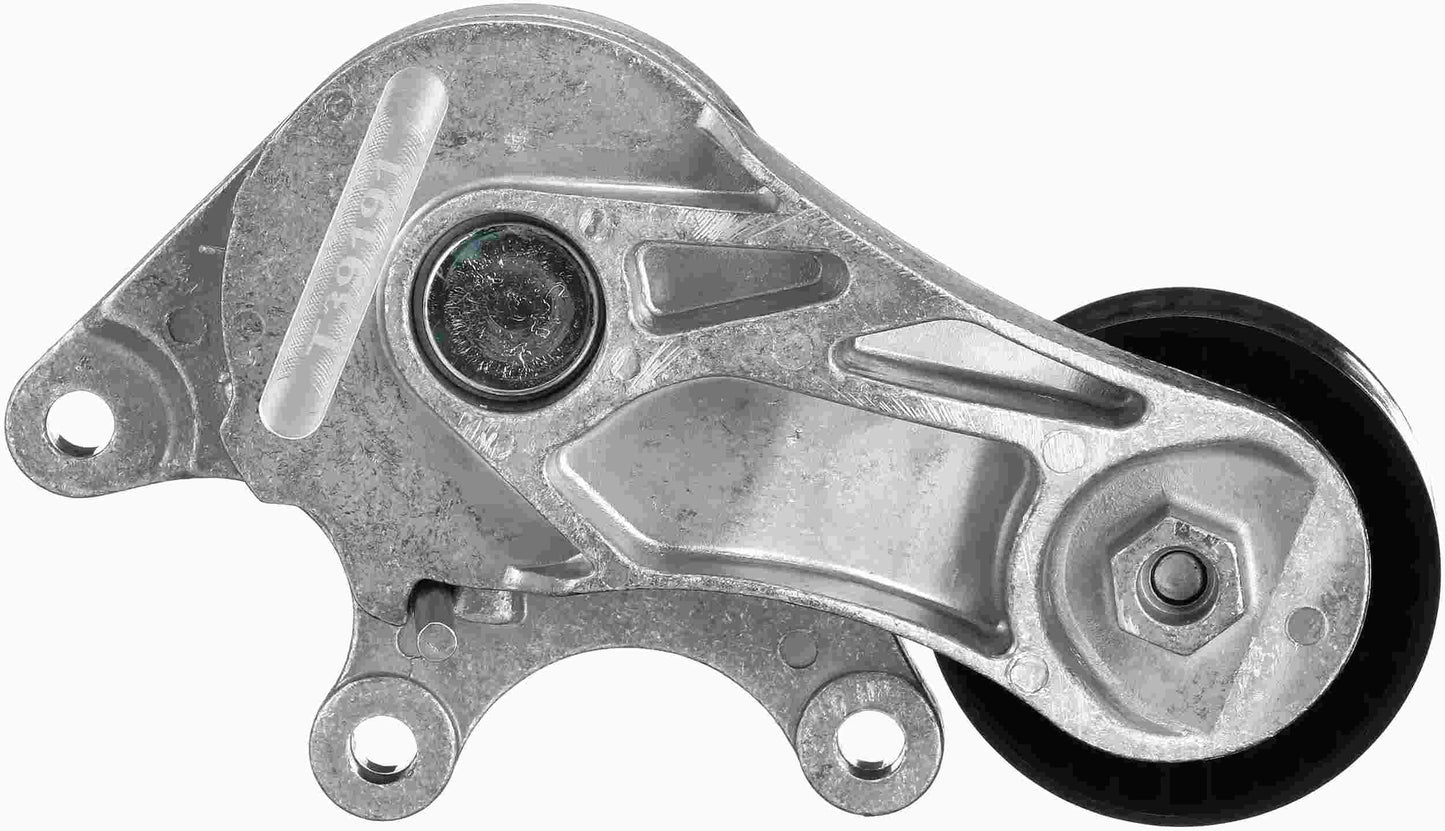 Gates Accessory Drive Belt Tensioner Assembly 39191