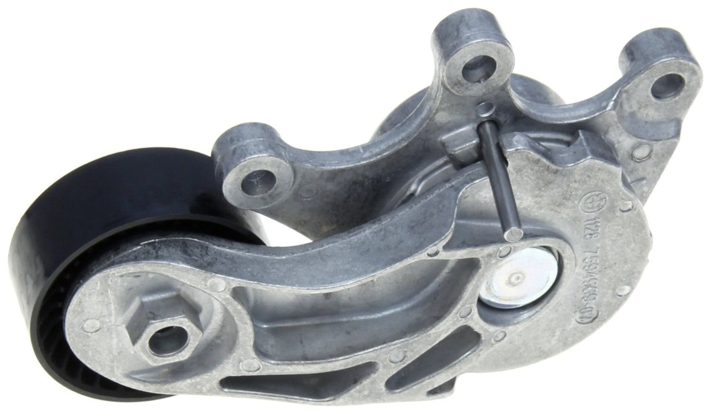 Gates Accessory Drive Belt Tensioner Assembly 39191