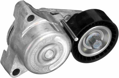 Gates Accessory Drive Belt Tensioner Assembly 39194