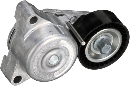 Gates Accessory Drive Belt Tensioner Assembly 39194