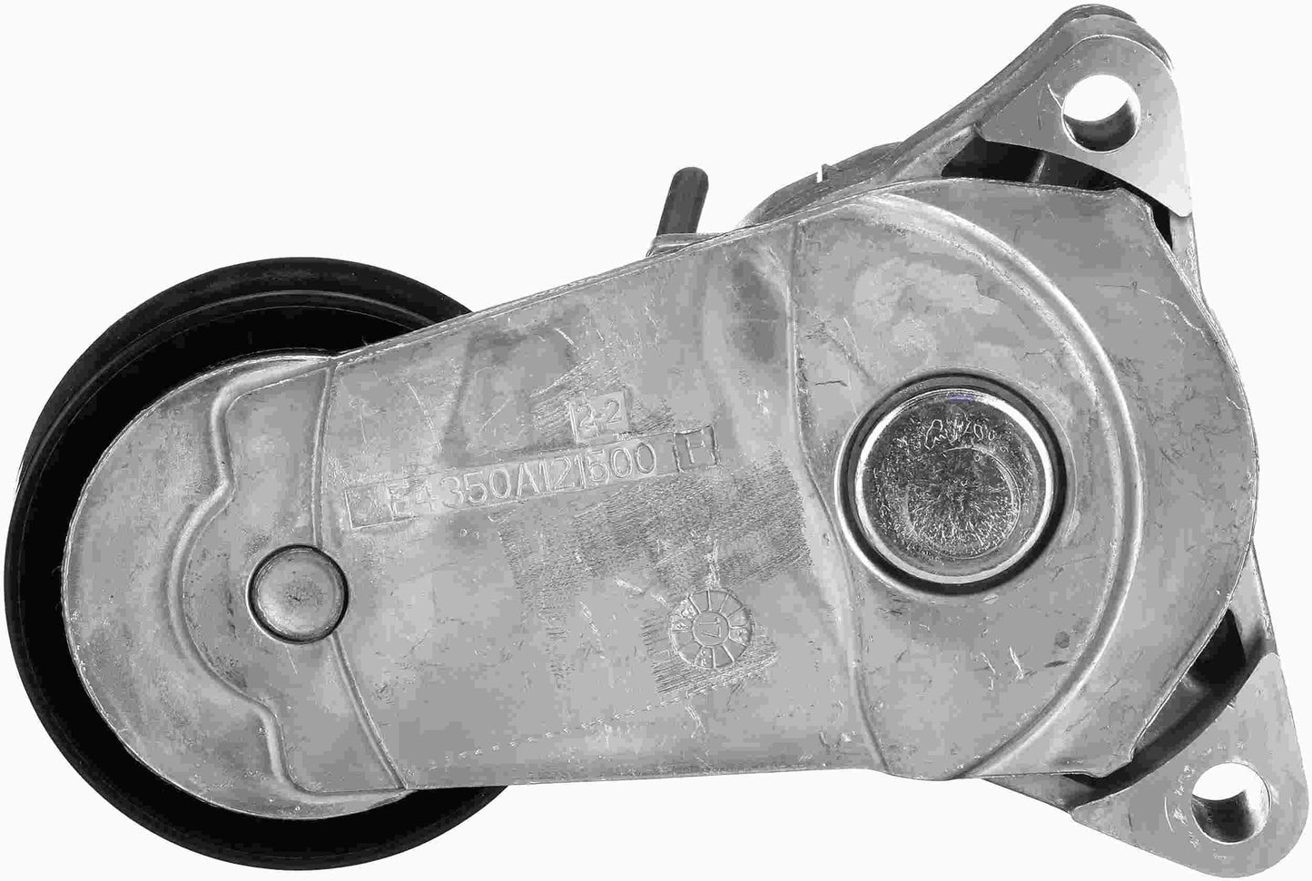 Gates Accessory Drive Belt Tensioner Assembly 39194