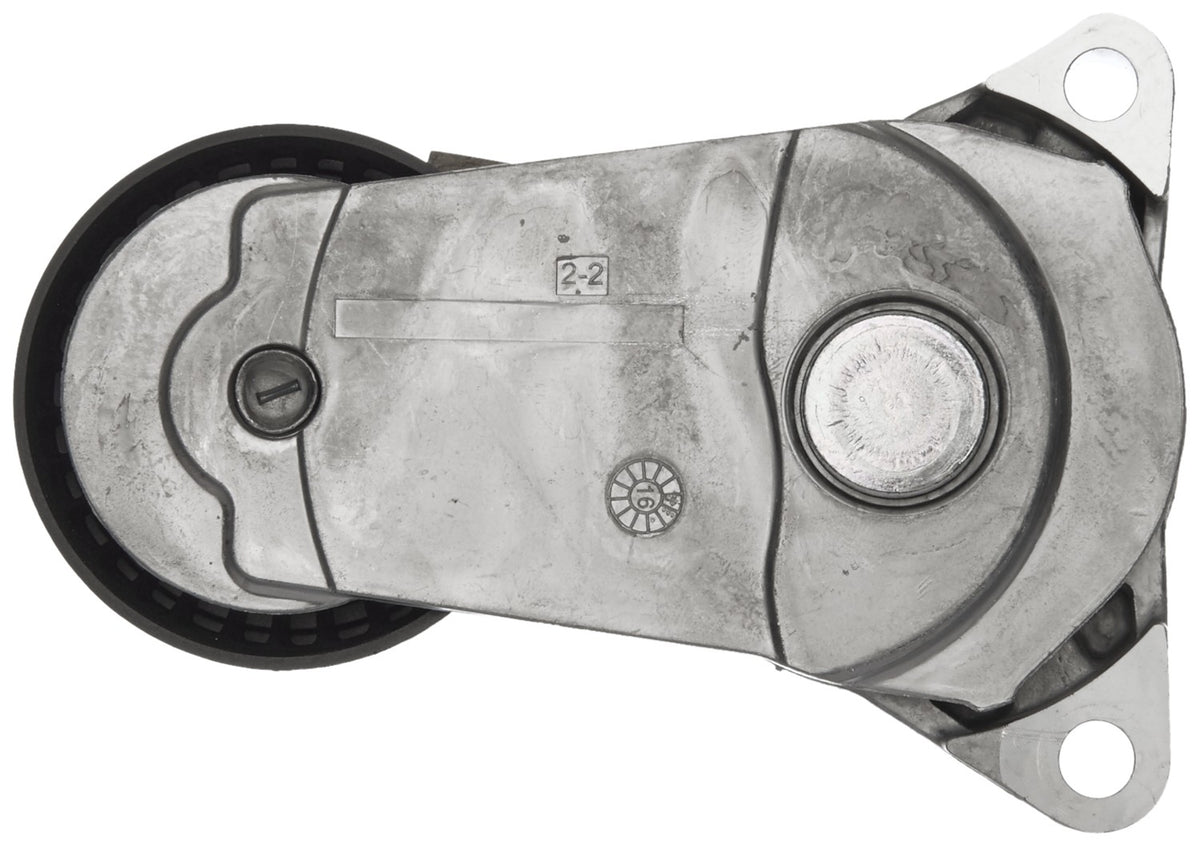 Gates Accessory Drive Belt Tensioner Assembly 39194