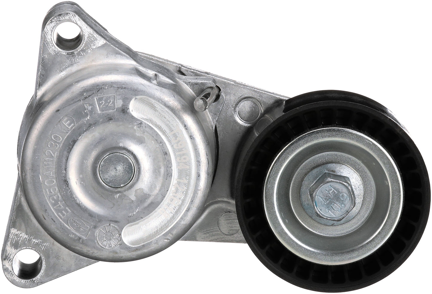 Gates Accessory Drive Belt Tensioner Assembly 39194