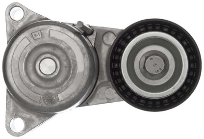 Gates Accessory Drive Belt Tensioner Assembly 39194