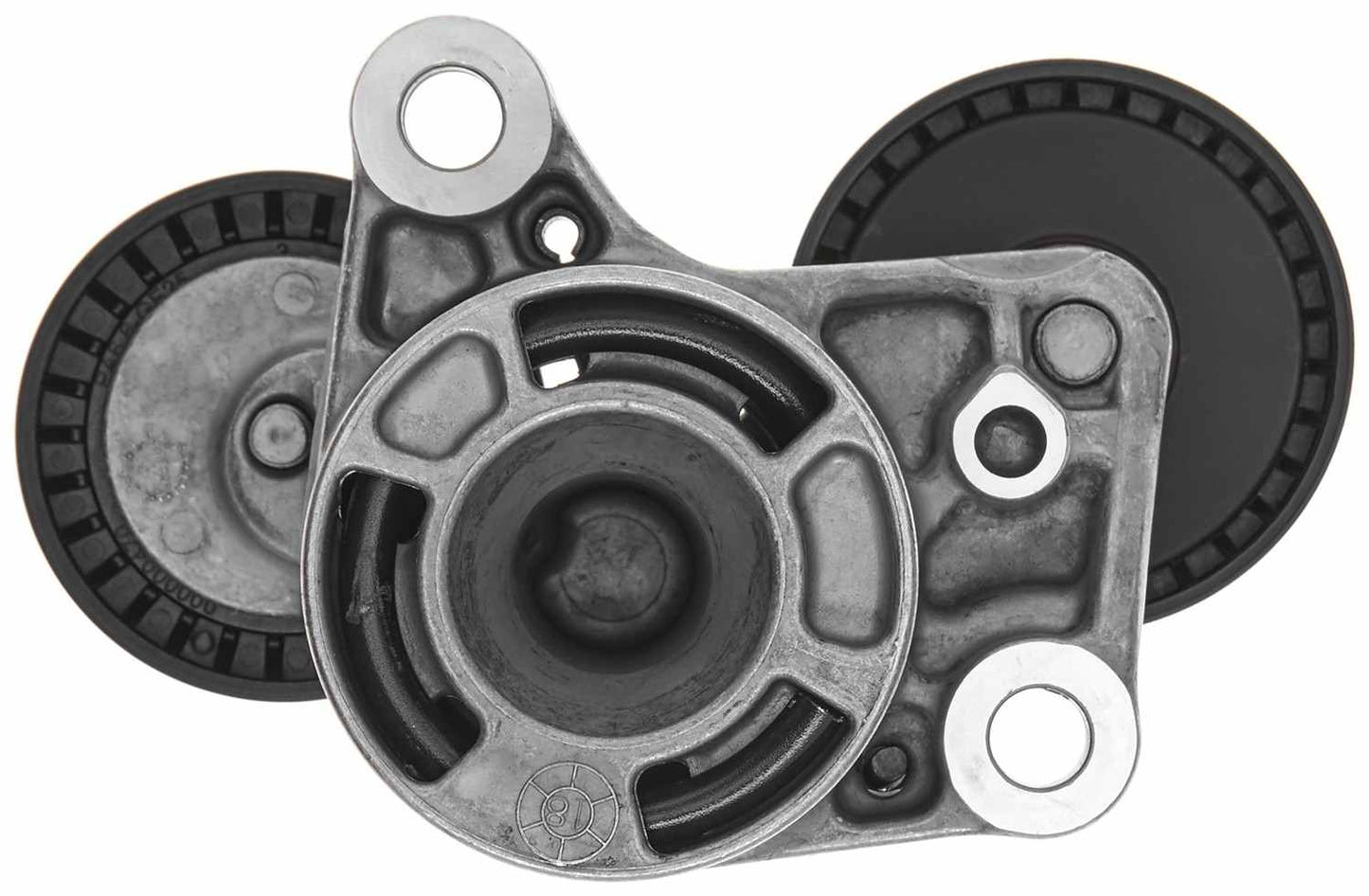 Gates 14-18 BMW X5 6-Cyl. 3.0L Diesel Tensioner Assy. Belt Drive Tensioner 39198