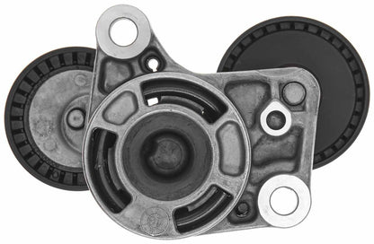 Gates 14-18 BMW X5 6-Cyl. 3.0L Diesel Tensioner Assy. Belt Drive Tensioner 39198