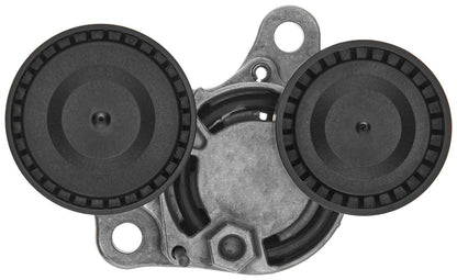 Gates 14-18 BMW X5 6-Cyl. 3.0L Diesel Tensioner Assy. Belt Drive Tensioner 39198