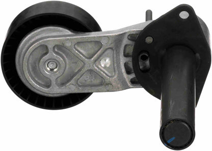 Gates Accessory Drive Belt Tensioner Assembly 39203