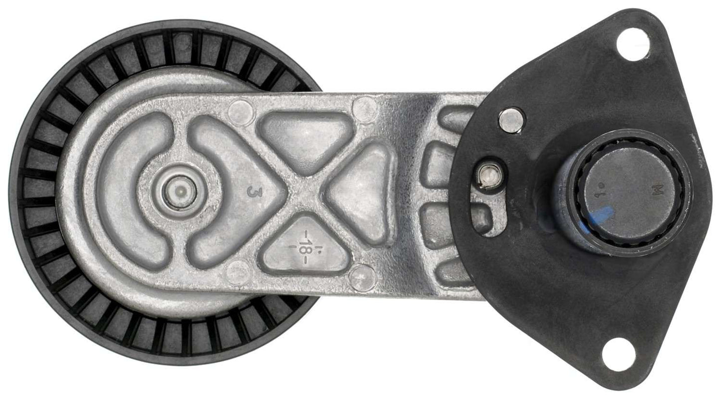 Gates Accessory Drive Belt Tensioner Assembly 39203