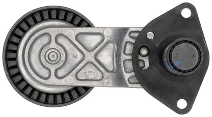 Gates Accessory Drive Belt Tensioner Assembly 39203