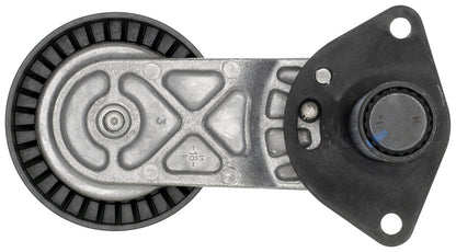 Gates Accessory Drive Belt Tensioner Assembly 39203