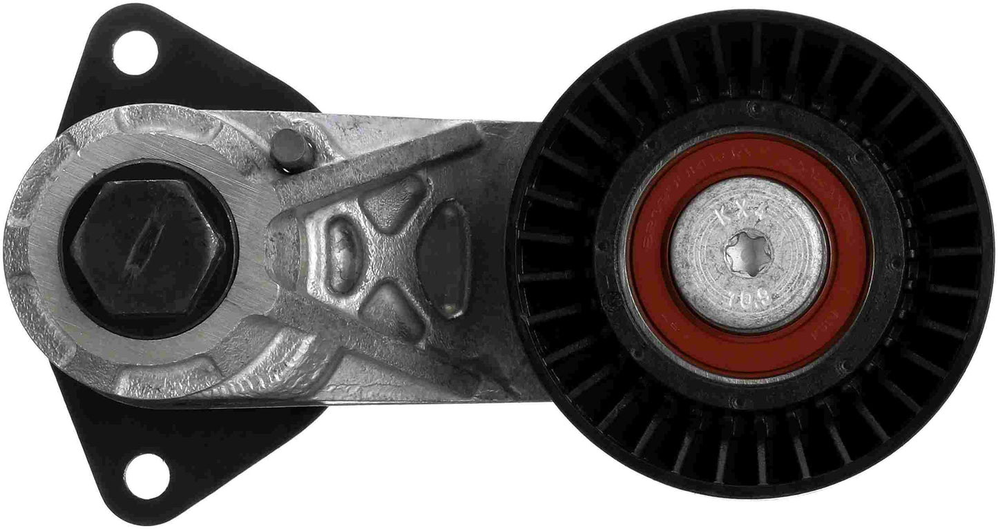 Gates Accessory Drive Belt Tensioner Assembly 39203
