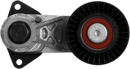 Gates Accessory Drive Belt Tensioner Assembly 39203
