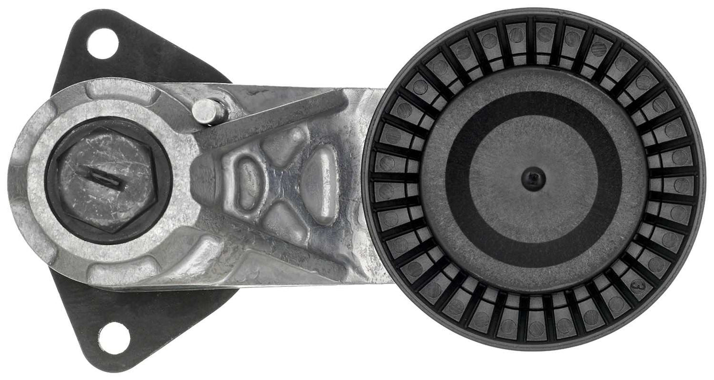 Gates Accessory Drive Belt Tensioner Assembly 39203