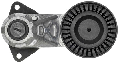 Gates Accessory Drive Belt Tensioner Assembly 39203
