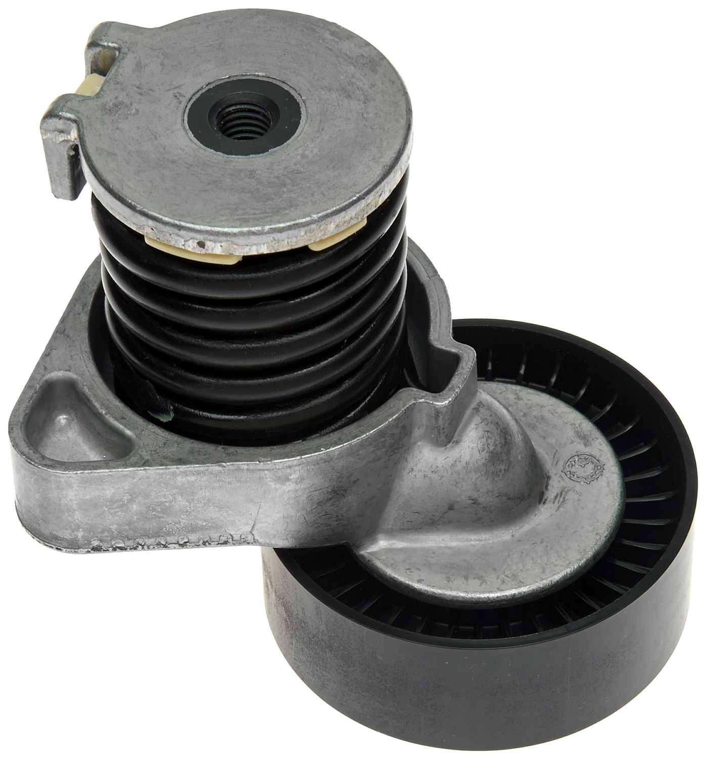Gates Accessory Drive Belt Tensioner Assembly 39207