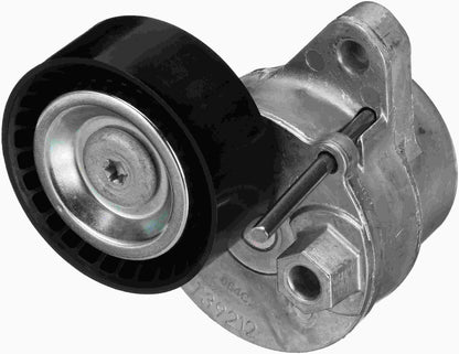 Gates Accessory Drive Belt Tensioner Assembly 39212