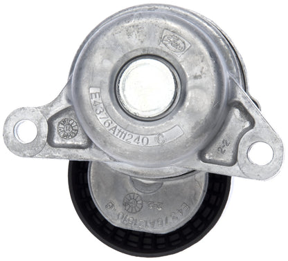 Gates Accessory Drive Belt Tensioner Assembly 39212