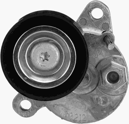 Gates Accessory Drive Belt Tensioner Assembly 39212