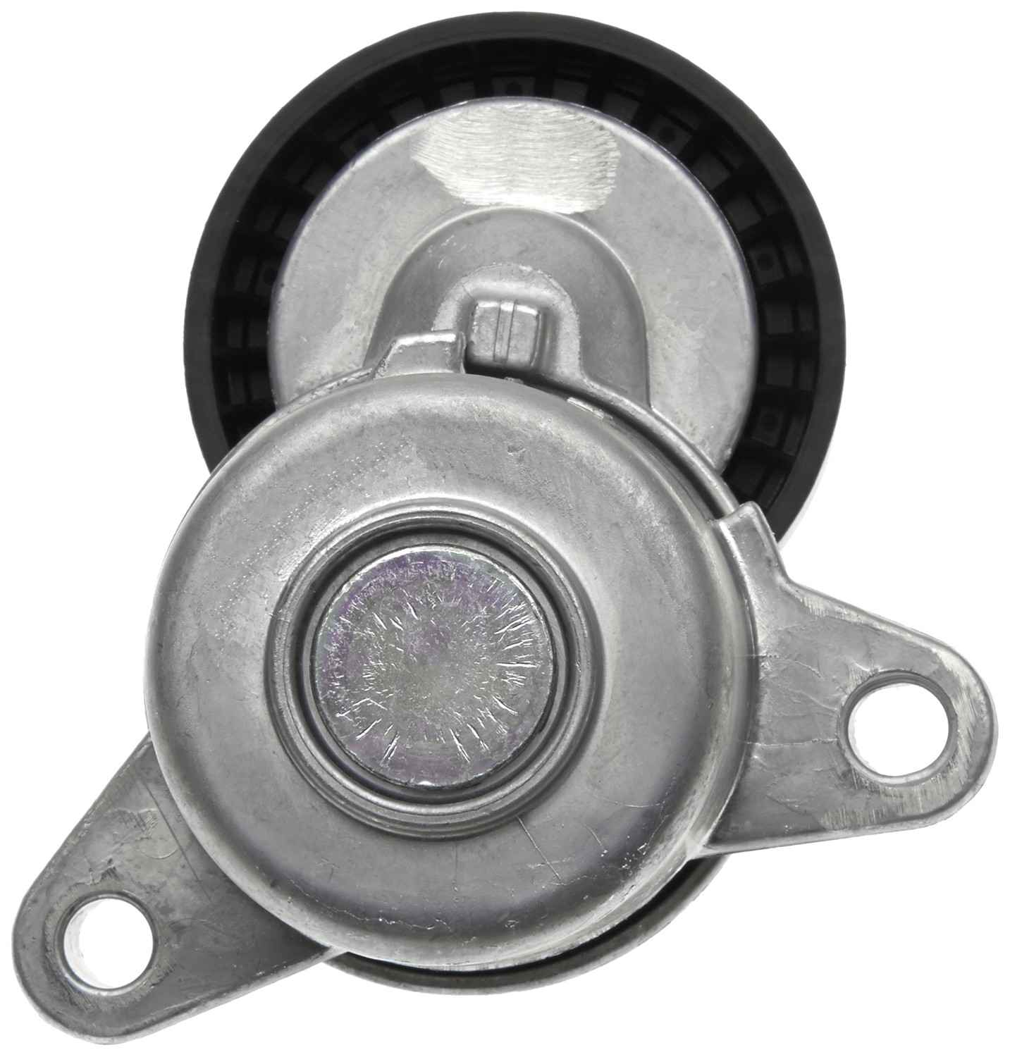 Gates Accessory Drive Belt Tensioner Assembly 39221