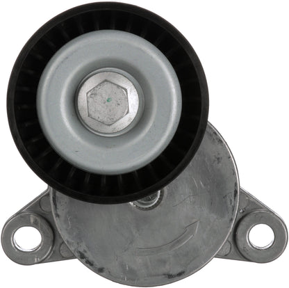 Gates Accessory Drive Belt Tensioner Assembly 39221